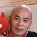 69av在线视频